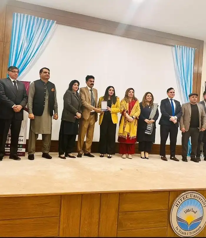 Al-Wilayat Organization Community Campus